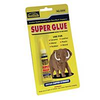 Suremark Super Glue Tube 3ml