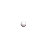 Ball of Isomo 30 mm - pack of 50