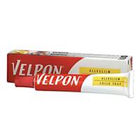 Velpon all glue - tube of 50 ml