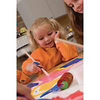 Creall paint apron small 0 - 4 years