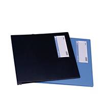 EMI-File PVC A4 Computer File