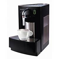 Nespresso Cappuccinatore CS20 Pro Machine