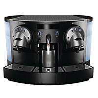 Nespresso Gemini CS223 Coffee Machine