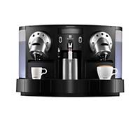 NESPRESSO GEMINI CS223 COFFEE MACHINE