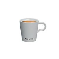 Nespresso Porcelain Espresso Cups 70ml Without Saucer - Pack of 12