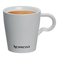 Filiżanka NESPRESSO Espresso Professional 70 ml, 12 szt.