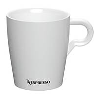 Nespresso Porcelain Lungo Cups 160ml - Pack Of 12