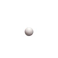 Cotton ball 25 mm - pack of 50