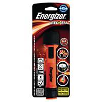 Energizer Atex flashlight small