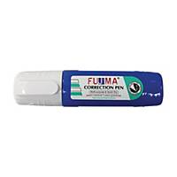 Fujima Correction Pen 13ml