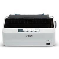EPSON เครื่องพิมพ์ดอทเมทริกซ์ LQ-310