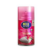 MIXZ Hygienic Automatic Refill Spray Sweet Dream 300 ml