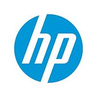 HP corporate toner CC533AC magenta