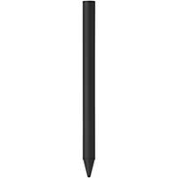 Caixa de 25 lápis de cera BIC plastidecor preto
