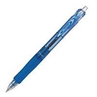 Pilot Acroball Retractable Ball Pen 0.5mm Blue
