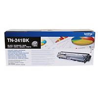 Brother TN-241 laser cartridge black [2.500 pages]