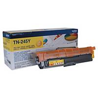 Brother TN-245 laser cartridge yellow high capacity [2.200 pages]