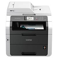 Multifonction laser couleur Brother MFC-9330Cdw