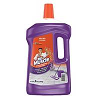 Mr Muscle Lavendar Floor Cleaner 2l