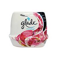 Glade Gel Floral Perfection 180g
