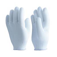 MICROTEX ECO GLOVES PAIR  PACK OF 12