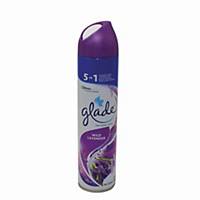 Glade  Aerosol Spray Lavender 320ml