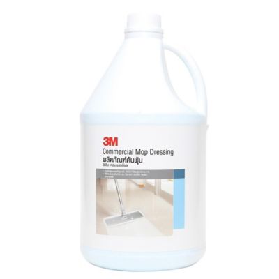3m commercial cleaning products