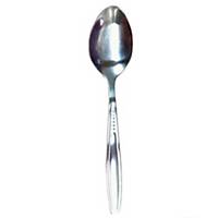 Coffee Spoon Stainless 1.5 Millimetres Pack of 12