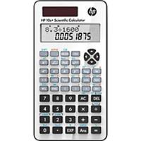 Vedecká kalkulačka HP 10s+,