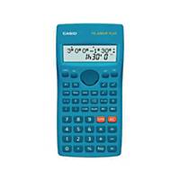 Casio FX-junior plus scientific calculator