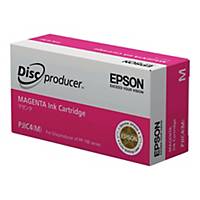 EPSON C13S020450 I/JET CART PP-100 MAG