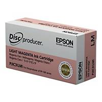 TUSZ EPSON DISCPRODUCER PP-100 LIGHT MAG