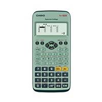 Casio FX-92B Special College wetenschappelijke rekenmachine