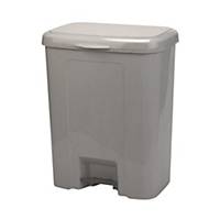 Step on Dustbin 45L