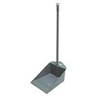 Litter Spade with Handle