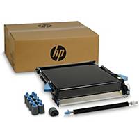 Overførselspakke HP CP4525 colour