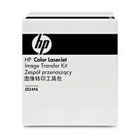 HP képtovábbító készlet CE249A