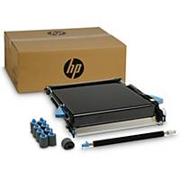 Kit de transferência de imagem laser HP CE249A - cor