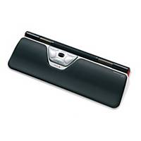 CONTOUR ROLLER MOUSE RED