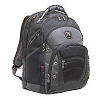 Wenger 60635 Synergy 16” Notebook Backpack