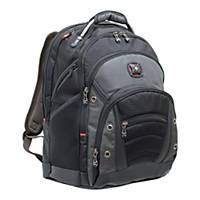 Wenger 60635 Synergy 16” Notebook Backpack