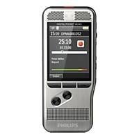 Philips DPM6000 Pocket Memo Digital Dictation Machine