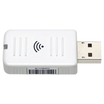 EPSON ELPAP07 WIFI ADAPTOR