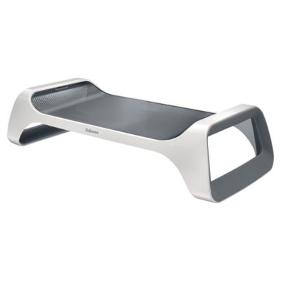 FELLOWES 9311102 I-Spire MONITOR LIFT