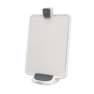 FELLOWES 9311502 I-Spire DOCUMENT LIFT