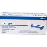 Brother TN-1050 Toner Cartridge Black