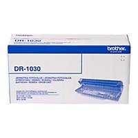 BROTHER DR-1030 DRUM HL-1112