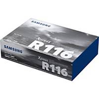 Trommel Samsung MLT-R116, Reichweite: 9.000 Seiten, Schwarz