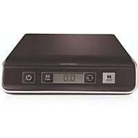 DYMO M5 Digital Package & Shipping Scale - up to 5KG Capacity