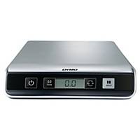 DYMO - M10 Digital Shipping Scale - Up to 10kg, 20 x 20cm